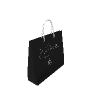 vw_prop_casino_shopping_bag_01a GTA 5 prop model