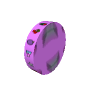 vw_prop_casino_slot_01b_reels GTA 5 prop model
