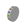 vw_prop_casino_slot_03b_reels GTA 5 prop model