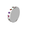vw_prop_casino_slot_04b_reels GTA 5 prop model