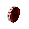vw_prop_casino_slot_06a_reels GTA 5 prop model