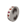 vw_prop_casino_slot_06b_reels GTA 5 prop model