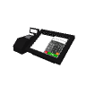vw_prop_casino_till GTA 5 prop model