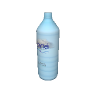 vw_prop_casino_water_bottle_01a GTA 5 prop model