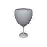 vw_prop_casino_wine_glass_01a GTA 5 prop model