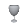 vw_prop_casino_wine_glass_01b GTA 5 prop model