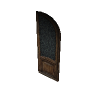 vw_prop_door_country_club_01a GTA 5 prop model