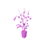 vw_prop_flowers_potted_02a GTA 5 prop model