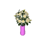 vw_prop_flowers_vase_01a GTA 5 prop model