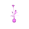 vw_prop_flowers_vase_03a GTA 5 prop model