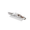 vw_prop_miniature_yacht_01a GTA 5 prop model