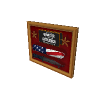 vw_prop_plaque_01a GTA 5 prop model