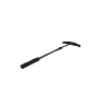 vw_prop_roulette_rake GTA 5 prop model