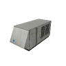 vw_prop_vw_aircon_m_01 GTA 5 prop model