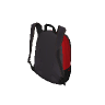 vw_prop_vw_backpack_01a GTA 5 prop model