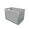 vw_prop_vw_box_empty_01a GTA 5 prop model