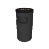 vw_prop_vw_casino_bin_01a GTA 5 prop model