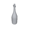 vw_prop_vw_champ_open GTA 5 prop model