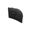vw_prop_vw_chips_bag_01a GTA 5 prop model