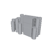 vw_prop_vw_chips_pile_02a GTA 5 prop model