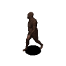 vw_prop_vw_colle_sasquatch GTA 5 prop model