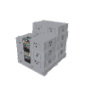 vw_prop_vw_crate_01a GTA 5 prop model