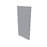 vw_prop_vw_door_dd_01a GTA 5 prop model