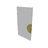 vw_prop_vw_door_slide_01a GTA 5 prop model