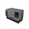 vw_prop_vw_elecbox_01a GTA 5 prop model