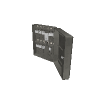 vw_prop_vw_key_cabinet_01a GTA 5 prop model