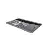 vw_prop_vw_key_card_01a GTA 5 prop model
