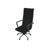 vw_prop_vw_offchair_01 GTA 5 prop model