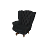 vw_prop_vw_offchair_02 GTA 5 prop model