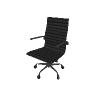 vw_prop_vw_offchair_03 GTA 5 prop model