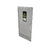 vw_prop_vw_roof_door_01a GTA 5 prop model