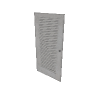 vw_prop_vw_roof_door_02a GTA 5 prop model