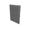 vw_prop_vw_safedoor_office2a_l GTA 5 prop model
