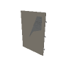vw_prop_vw_safedoor_office2a_r GTA 5 prop model