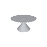 vw_prop_vw_table_casino_short_01 GTA 5 prop model