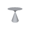 vw_prop_vw_table_casino_tall_01 GTA 5 prop model