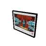 vw_prop_vw_wallart_123a GTA 5 prop model