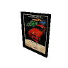 vw_prop_vw_wallart_131a GTA 5 prop model