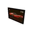 vw_prop_vw_wallart_132a GTA 5 prop model