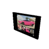 vw_prop_vw_wallart_133a GTA 5 prop model