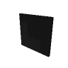 vw_prop_vw_wallart_151a GTA 5 prop model