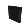 vw_prop_vw_wallart_151c GTA 5 prop model