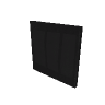 vw_prop_vw_wallart_151d GTA 5 prop model