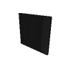 vw_prop_vw_wallart_151e GTA 5 prop model