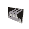 vw_prop_vw_wallart_171a GTA 5 prop model