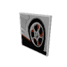 vw_prop_vw_wallart_18a GTA 5 prop model